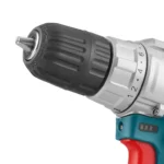 دریل پیچ گوشتی شارژی رونیکس مدل 8613