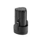 دریل پیچ گوشتی شارژی رونیکس مدل 8613