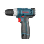 دریل پیچ‌ گوشتی شارژی دو سرعته 12 ولت رونیکس مدل 8612