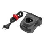 کیت دریل پیچ گوشتی چکشی شارژی 12 ولت رونیکس مدل 8101K