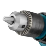 کیت دریل چکشی 13 میلی متری 650 وات رونیکس مدل 2214LK