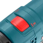 کیت دریل چکشی 13 میلی متری 650 وات رونیکس مدل 2214LK