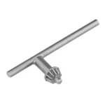 کیت دریل چکشی 13 میلی متری 650 وات رونیکس مدل 2214LK