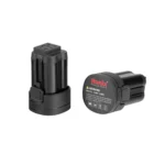 دریل شارژی براش‌لس 16 ولت 50 نیوتن‌ متر رونیکس مدل 8669