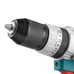 دریل پیچ‌ گوشتی شارژی 16 ولت رونیکس مدل 8615