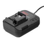 دریل پیچ‌ گوشتی شارژی 16 ولت رونیکس مدل 8615