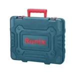 دریل پیچ گوشتی شارژی رونیکس مدل 8618