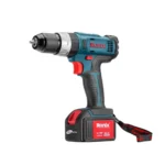 دریل پیچ گوشتی شارژی رونیکس مدل 8618