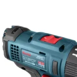 دریل پیچ گوشتی شارژی رونیکس مدل 8618