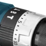 دریل پیچ گوشتی شارژی رونیکس مدل 8618