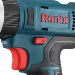 دریل پیچ گوشتی شارژی رونیکس مدل 8618