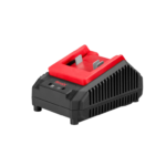 دریل شارژی براش لس چکشی 13 میلی متری رونیکس مدل 8670