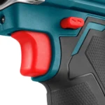 دریل پیچ گوشتی شارژی رونیکس مدل 8620