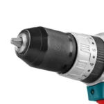 دریل پیچ گوشتی شارژی رونیکس مدل 8620