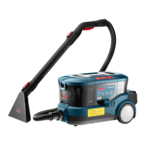 فرش شوی و مبل شوی 800 وات رونیکس مدل RP-0800