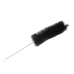 فرش شوی و مبل شوی 800 وات رونیکس مدل RP-0800