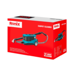 فرش شوی و مبل شوی 800 وات رونیکس مدل RP-0800