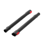 فرش شوی و مبل شوی 800 وات رونیکس مدل RP-0800