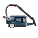 فرش شوی و مبل شوی 800 وات رونیکس مدل RP-0800