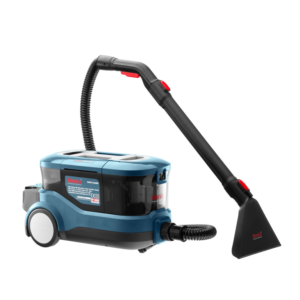 فرش شوی و مبل شوی 800 وات رونیکس مدل RP-0800