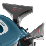 فرش شوی و مبل شوی 800 وات رونیکس مدل RP-0800