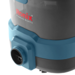 فرش شوی و مبل شوی 800 وات رونیکس مدل RP-0800