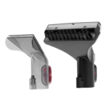 فرش شوی و مبل شوی 800 وات رونیکس مدل RP-0800