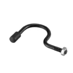 کارواش صنعتی 230 بار رونیکس مدل RP-0230