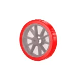 کارواش صنعتی 230 بار رونیکس مدل RP-0230