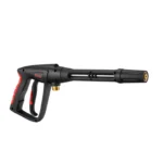 کارواش صنعتی 230 بار رونیکس مدل RP-0230