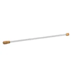 کارواش صنعتی 230 بار رونیکس مدل RP-0230