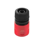 کارواش دینامی کامپکت با قابلیت مکش 100بار 1000 وات رونیکس مدل RP-0101C