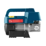 کارواش دینامی کامپکت با قابلیت مکش 100بار 1000 وات رونیکس مدل RP-0101C