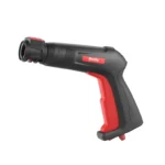 کارواش دینامی کامپکت با قابلیت مکش 100بار 1000 وات رونیکس مدل RP-0101C