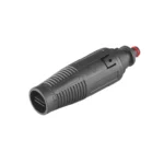 کارواش 100بار دینامی کامپکت 1200 وات رونیکس مدل RP-0102C