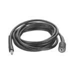 کارواش 100بار دینامی کامپکت 1200 وات رونیکس مدل RP-0102C