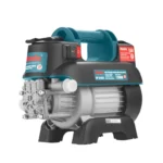 کارواش 100بار دینامی کامپکت 1200 وات رونیکس مدل RP-0102C