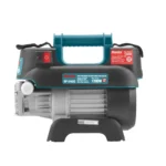 کارواش 100بار دینامی کامپکت 1200 وات رونیکس مدل RP-0102C