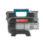 کارواش 100بار دینامی کامپکت 1200 وات رونیکس مدل RP-0102C