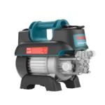 کارواش 100بار دینامی کامپکت 1200 وات رونیکس مدل RP-0102C