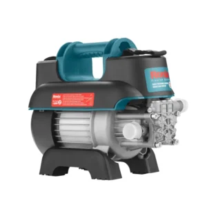 کارواش 100بار دینامی کامپکت 1200 وات رونیکس مدل RP-0102C