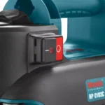 کارواش 100بار دینامی کامپکت 1200 وات رونیکس مدل RP-0102C