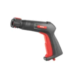 کارواش 100بار دینامی کامپکت 1200 وات رونیکس مدل RP-0102C