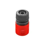 کارواش 110بار دینامی کامپکت 1400 وات رونیکس مدل RP-0110C