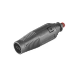 کارواش 110بار دینامی کامپکت 1400 وات رونیکس مدل RP-0110C