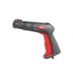 کارواش 110بار دینامی کامپکت 1400 وات رونیکس مدل RP-0110C