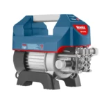 کارواش 110بار دینامی کامپکت 1400 وات رونیکس مدل RP-0110C