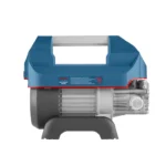 کارواش 110بار دینامی کامپکت 1400 وات رونیکس مدل RP-0110C