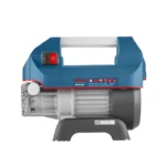 کارواش 110بار دینامی کامپکت 1400 وات رونیکس مدل RP-0110C