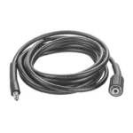 کارواش 110بار دینامی کامپکت 1400 وات رونیکس مدل RP-0110C